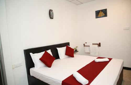 Midigama House | Samee Dream Guest