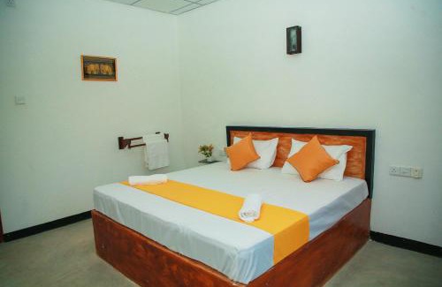Midigama House | Samee Dream Guest