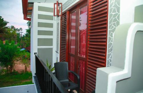 Midigama House | Samee Dream Guest
