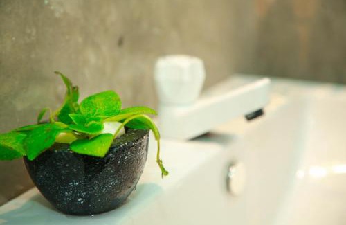 Midigama House | Samee Dream Guest