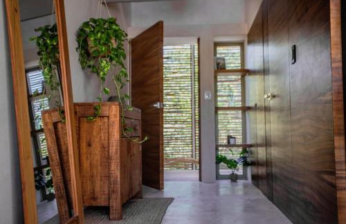 Tulum Apartment | Samiik by Arkylab