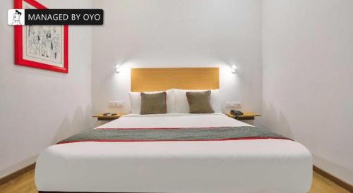 Manapakkam House | Samimalai Lodges