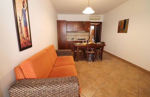 Otranto House | Samira's Home in Otranto