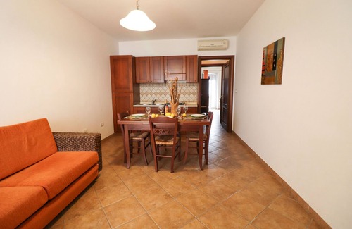 Otranto House | Samira's Home in Otranto