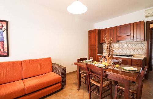 Otranto House | Samira's Home in Otranto