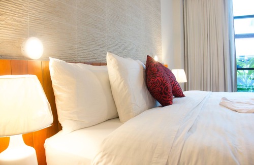 Belen Hotel | Samiria Jungle Hotel