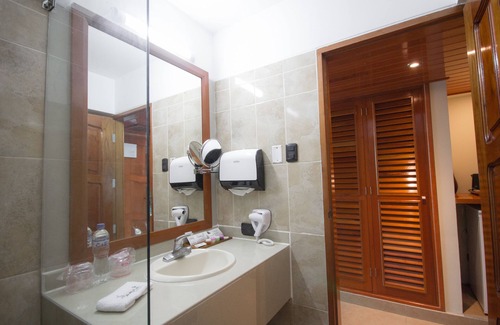 Belen Hotel | Samiria Jungle Hotel