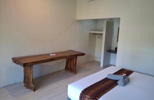 Senggigi House | Sammy Cottage Senggigi