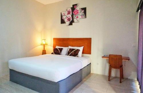 Senggigi House | Sammy Cottage Senggigi