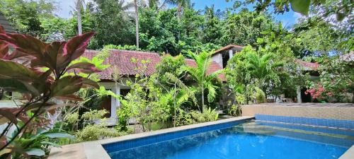Kuta House | Sammy Homestay
