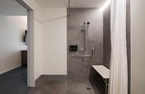 Perth Hotel | Samphire Rottnest