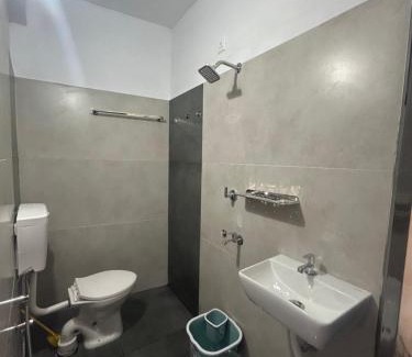 Neyyattinkara House | Samriddhi Homestay