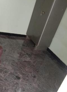 Mantralayam House | Samruddhi Residency