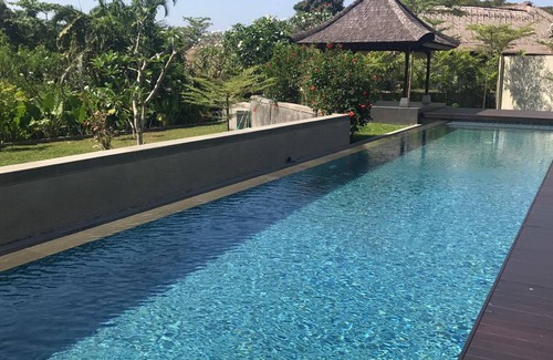 Beraban Villa | Samsara, 4 Bedroom Villa, Tabanan