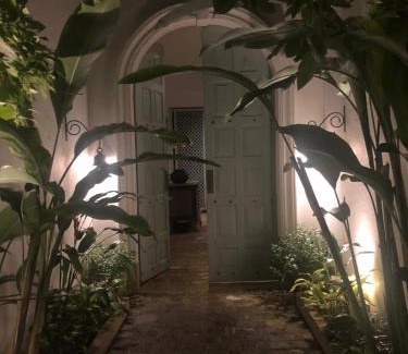 Habaraduwa Villa | Samudra Beach Villa