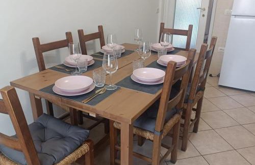 Florence Apartment | Samuele Home Florence