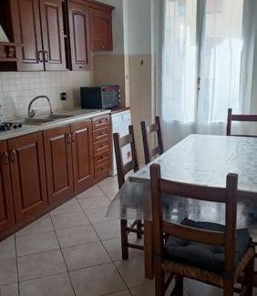 Florence Apartment | Samuele Home Florence