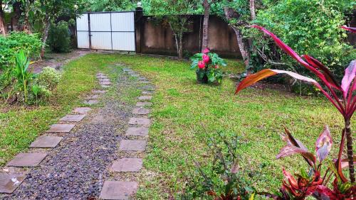Mirissa House | Samuu Homestay Mirissa