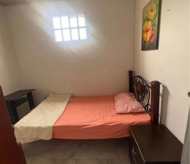 San Antonio Apartment | San Antonio Chic Apartment