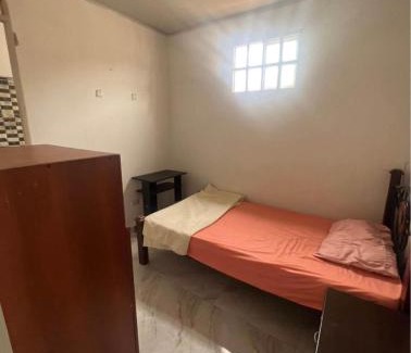 San Antonio Apartment | San Antonio Chic Apartment