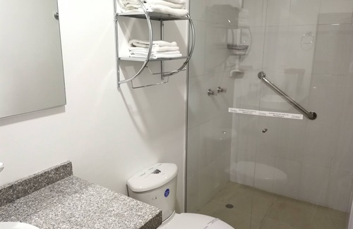 San Antonio Hotel | San Antonio Hotel Boutique