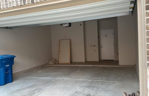 Stone Oak House | San Antonio Serenade