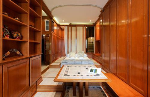 San Babila Apartment | San Babila apartment