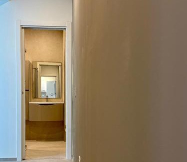 Centro Storico Apartment | San Bartolomeo House