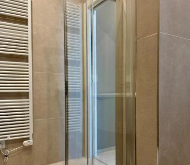 Centro Storico Apartment | San Bartolomeo House