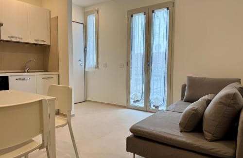 Centro Storico Apartment | San Bartolomeo House