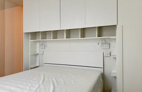 Centro Storico Apartment | San Bartolomeo House