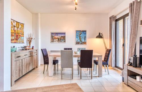 Santa-Reparata-di-Balagna House | San Bernardino