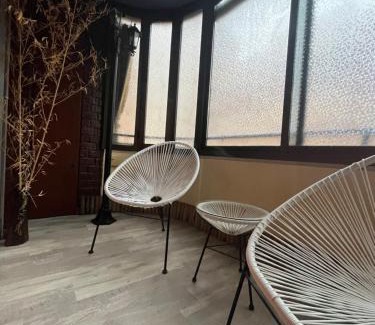Sant Blai Apartment | San Blas Apartment - Alicante City