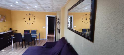 Sant Blai Apartment | San Blas Apartment - Alicante City