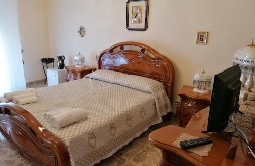 Naro House | San Caloiru Home