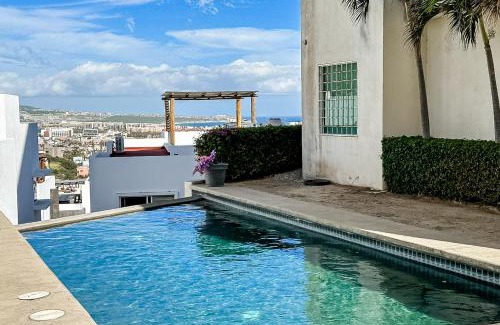 Libertad Apartment | San Charbel #1003