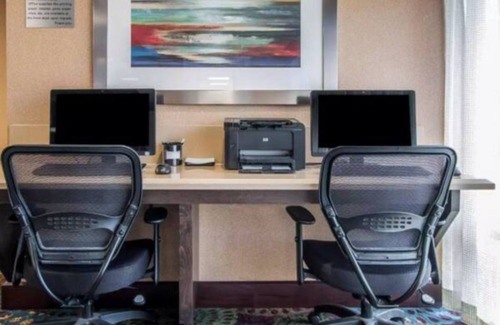 Lincoln Acres House | SAN DIEGO,CHULA VISTA! RECHARGE WHILE RELAXING!