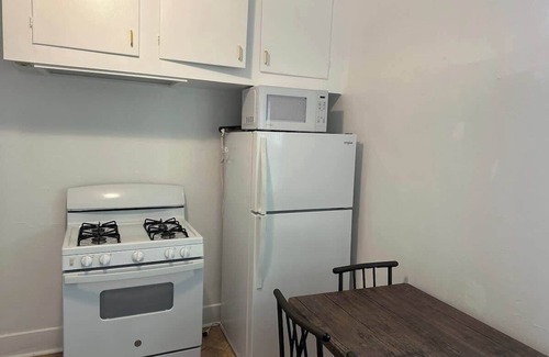 Middletown Apartment | San Diego Getaway | Scenic Views + Location