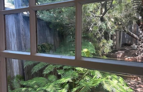 Middletown Apartment | San Diego Getaway | Scenic Views + Location