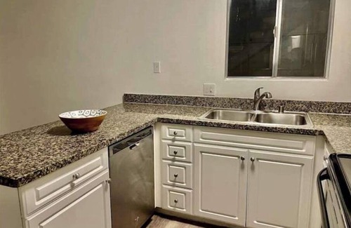 Rancho Bernardo Apartment | San Diego Oasis