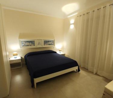 Modica Bed & Breakfast | San Domenico Casa Vacanze