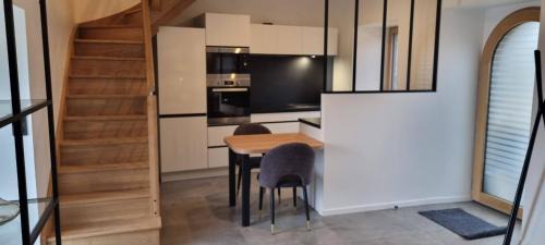 Perros-Guirec House | San Erwoan