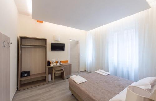 Historic Center House | SAN FELICE 135 - 2