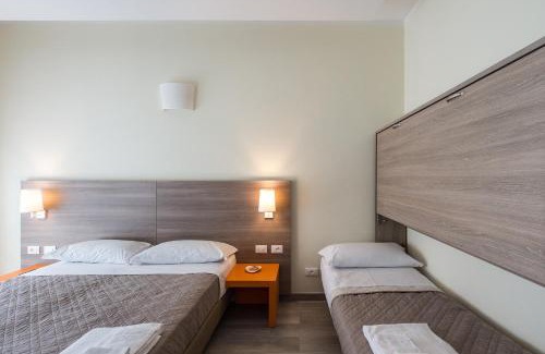 Historic Center House | SAN FELICE 135 - 2