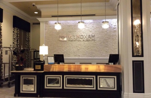 Lower Nob Hill Condo | San Francisco 1 bedroom - near Union Square
