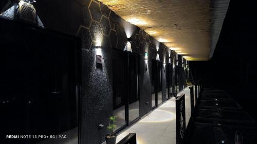 Santa Rosa de Cabal Hotel | San Gabriel Via Termales Santa Rosa