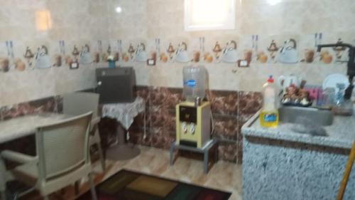 Abu Simbel Apartment | San Giovanni 2 Guest-House