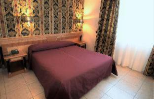 San Giovanni Rotondo Hotel | San Giovanni Rotondo Palace - Alihotels
