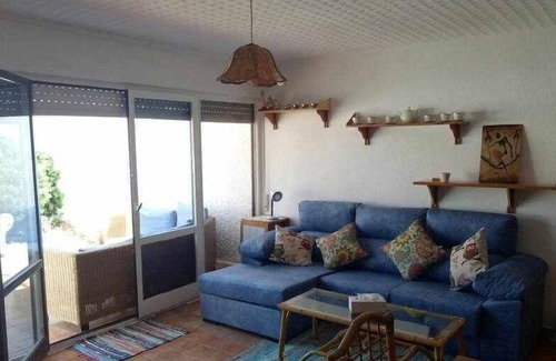 San Jose Apartment | San Jose Apartamento