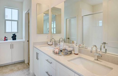 San Juan Capistrano House | San Juan Capistrano Home w/ Patio!